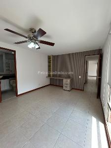 Apartamento de 4 alcobas en arriendo en La Aguacatala, Medellín, 110 m² · foto 8 de 20