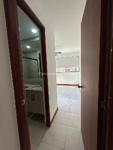 Apartamento de 4 alcobas en arriendo en La Aguacatala, Medellín, 110 m² · foto 20 de 20
