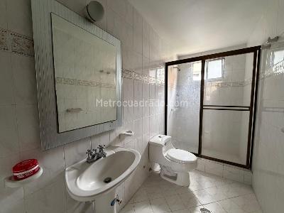 Apartamento de 3 alcobas en venta en Villa Country, Barranquilla, 183 m² · foto 10 de 14