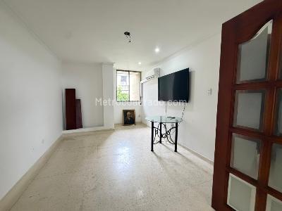 Apartamento de 3 alcobas en venta en Villa Country, Barranquilla, 183 m² · foto 11 de 14