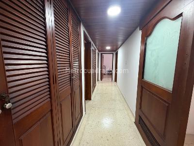 Apartamento de 3 alcobas en venta en Villa Country, Barranquilla, 183 m² · foto 12 de 14