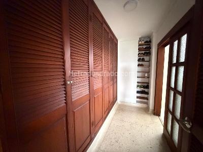 Apartamento de 3 alcobas en venta en Villa Country, Barranquilla, 183 m² · foto 13 de 14