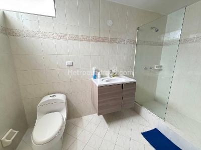 Apartamento de 3 alcobas en venta en Villa Country, Barranquilla, 183 m² · foto 14 de 14