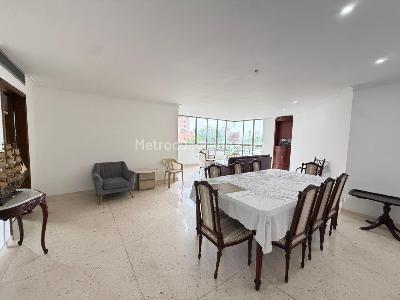 Apartamento de 3 alcobas en venta en Villa Country, Barranquilla, 183 m² · foto 2 de 14