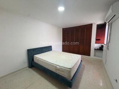 Apartamento de 3 alcobas en venta en Villa Country, Barranquilla, 183 m² · foto 5 de 14