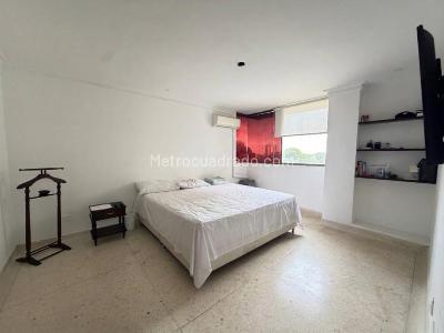 Apartamento de 3 alcobas en venta en Villa Country, Barranquilla, 183 m² · foto 6 de 14