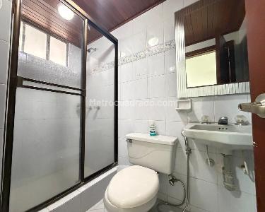 Apartamento de 3 alcobas en venta en Villa Country, Barranquilla, 183 m² · foto 7 de 14