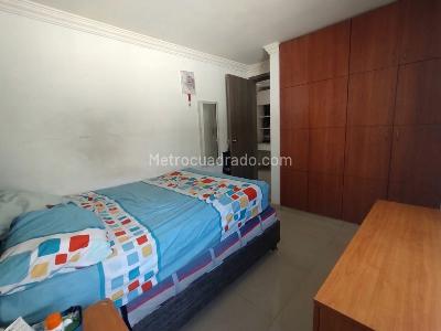 Casa de 3 alcobas en venta en Altos Del Limonar, Barranquilla, 137 m² · foto 11 de 20