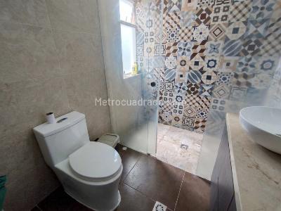 Casa de 3 alcobas en venta en Altos Del Limonar, Barranquilla, 137 m² · foto 13 de 20