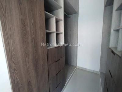 Casa de 3 alcobas en venta en Altos Del Limonar, Barranquilla, 137 m² · foto 14 de 20