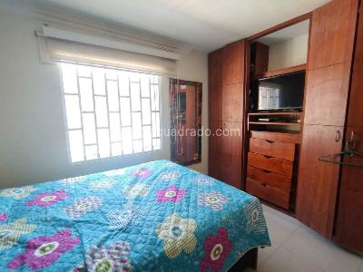 Casa de 3 alcobas en venta en Altos Del Limonar, Barranquilla, 137 m² · foto 15 de 20