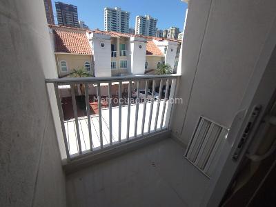 Casa de 3 alcobas en venta en Altos Del Limonar, Barranquilla, 137 m² · foto 16 de 20
