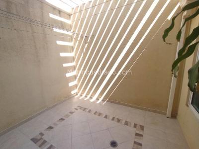 Casa de 3 alcobas en venta en Altos Del Limonar, Barranquilla, 137 m² · foto 17 de 20