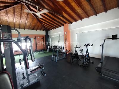 Casa de 3 alcobas en venta en Altos Del Limonar, Barranquilla, 137 m² · foto 19 de 20