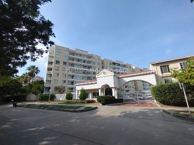 Casa de 3 alcobas en venta en Altos Del Limonar, Barranquilla, 137 m² · foto 1 de 20