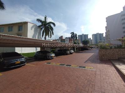Casa de 3 alcobas en venta en Altos Del Limonar, Barranquilla, 137 m² · foto 20 de 20