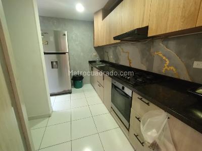 Casa de 3 alcobas en venta en Altos Del Limonar, Barranquilla, 137 m² · foto 5 de 20