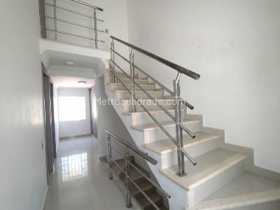 Casa de 3 alcobas en venta en Altos Del Limonar, Barranquilla, 137 m² · foto 6 de 20