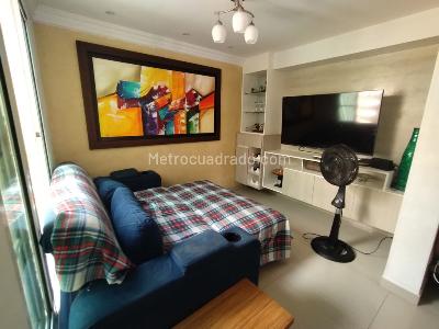 Casa de 3 alcobas en venta en Altos Del Limonar, Barranquilla, 137 m² · foto 7 de 20