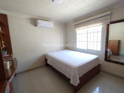 Casa de 3 alcobas en venta en Altos Del Limonar, Barranquilla, 137 m² · foto 9 de 20