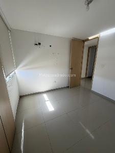 Apartamento de 3 alcobas en venta en Villa Campestre, Barranquilla, 99 m² · foto 10 de 13