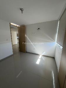 Apartamento de 3 alcobas en venta en Villa Campestre, Barranquilla, 99 m² · foto 11 de 13