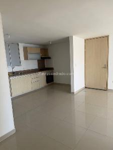Apartamento de 3 alcobas en venta en Villa Campestre, Barranquilla, 99 m² · foto 2 de 13