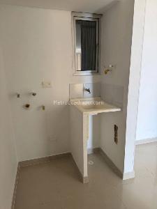 Apartamento de 3 alcobas en venta en Villa Campestre, Barranquilla, 99 m² · foto 5 de 13