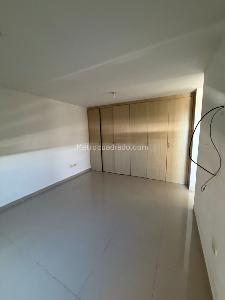 Apartamento de 3 alcobas en venta en Villa Campestre, Barranquilla, 99 m² · foto 6 de 13