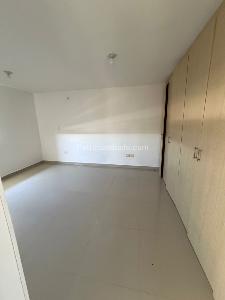 Apartamento de 3 alcobas en venta en Villa Campestre, Barranquilla, 99 m² · foto 7 de 13