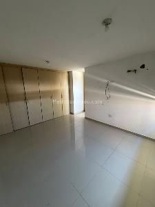 Apartamento de 3 alcobas en venta en Villa Campestre, Barranquilla, 99 m² · foto 8 de 13