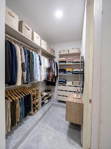 Apartamento de 3 alcobas en venta en Rio Alto, Barranquilla, 117 m² · foto 11 de 20
