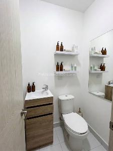 Apartamento de 3 alcobas en venta en Rio Alto, Barranquilla, 117 m² · foto 12 de 20