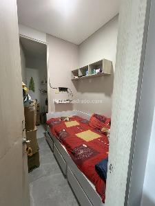 Apartamento de 3 alcobas en venta en Rio Alto, Barranquilla, 117 m² · foto 13 de 20