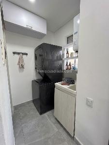 Apartamento de 3 alcobas en venta en Rio Alto, Barranquilla, 117 m² · foto 15 de 20