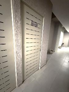 Apartamento de 3 alcobas en venta en Rio Alto, Barranquilla, 117 m² · foto 16 de 20