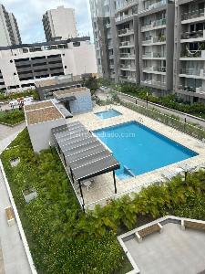 Apartamento de 3 alcobas en venta en Rio Alto, Barranquilla, 117 m² · foto 17 de 20