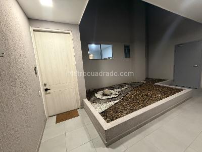 Apartamento de 3 alcobas en venta en Rio Alto, Barranquilla, 117 m² · foto 20 de 20