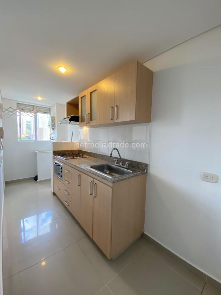 Foto del apartamento