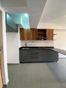 Apartamento en Arriendo, TRAPICHE, Sabaneta