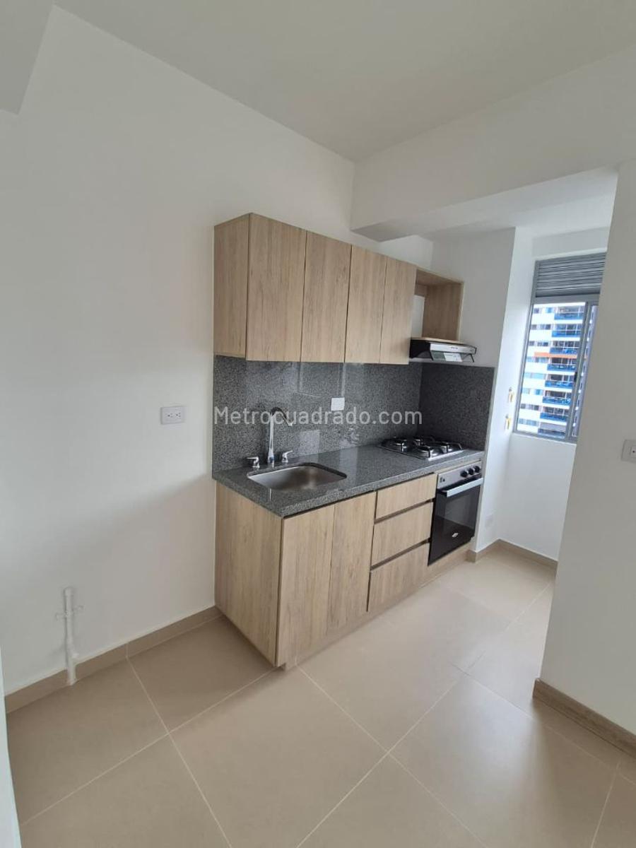 Foto del apartamento