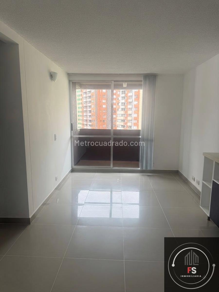 Foto del apartamento