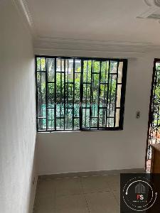 House for rent in Prados De Sabaneta, Sabaneta