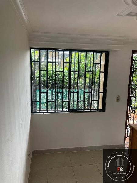 Casa en Arriendo, Prados De Sabaneta, Sabaneta