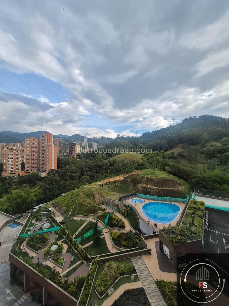 Foto del apartamento