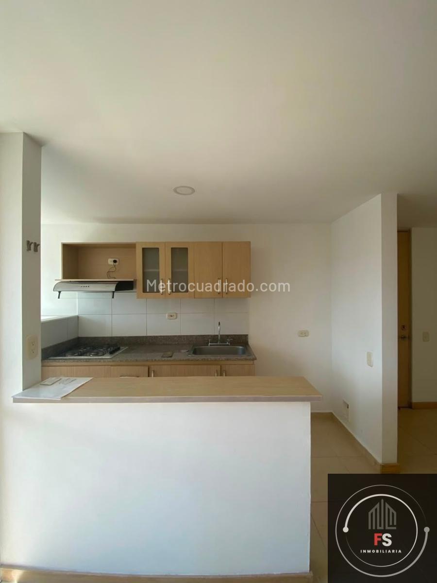 Foto del apartamento