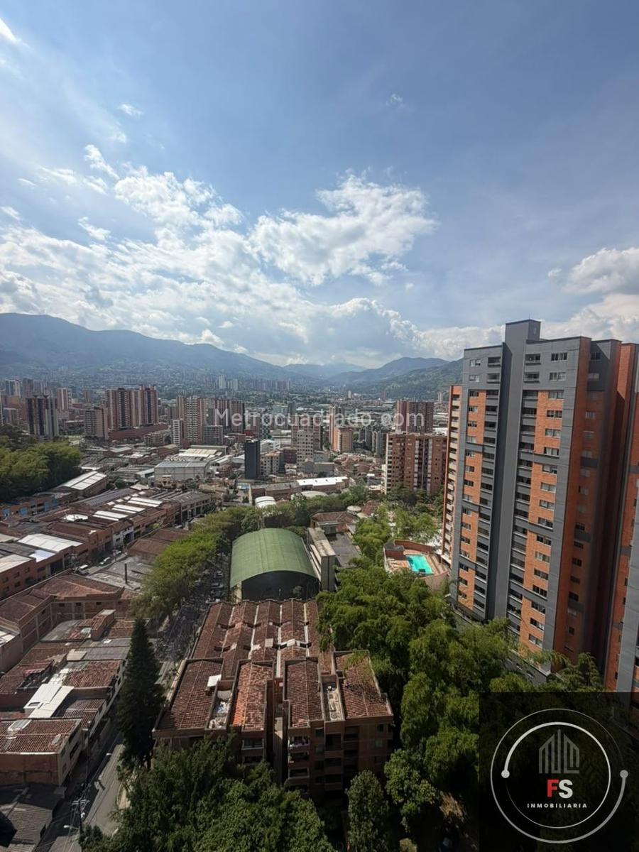 Foto del apartamento