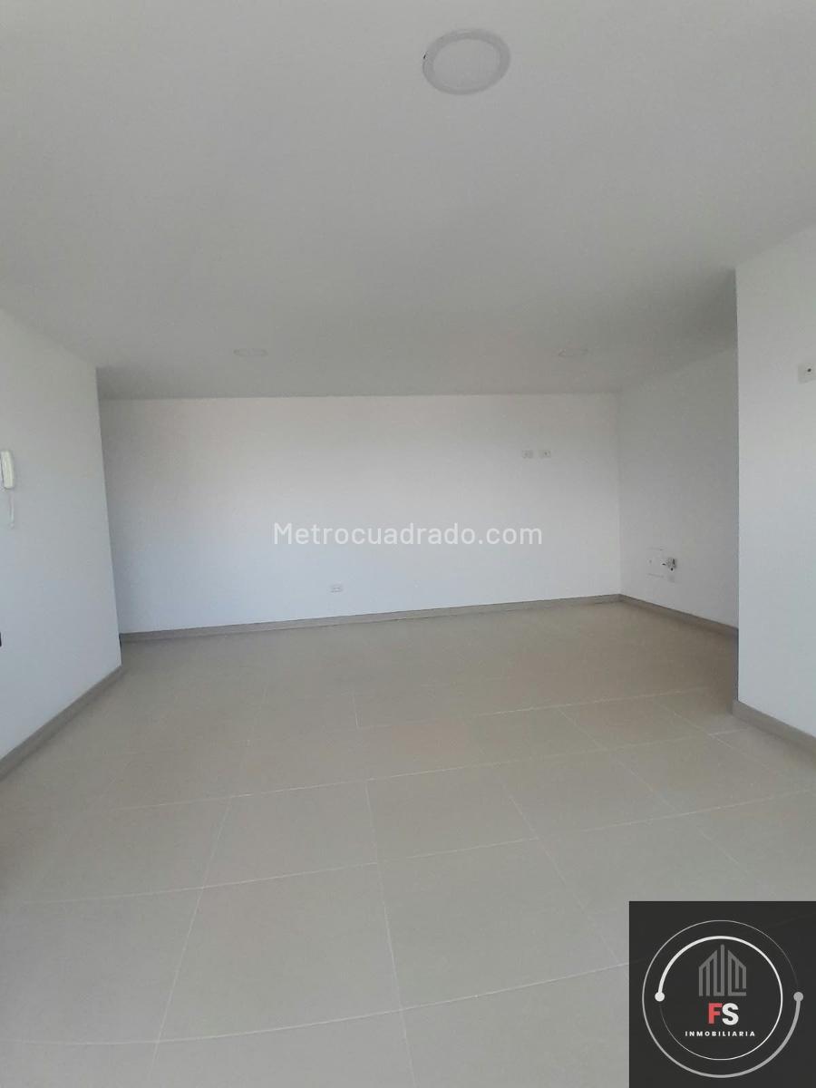 Foto del apartamento