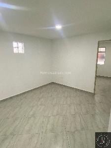 Apartamento de 1 alcoba en arriendo en Aves Maria, Sabaneta, 40 m² · foto 3 de 5