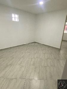 Apartamento de 1 alcoba en arriendo en Aves Maria, Sabaneta, 40 m² · foto 4 de 5